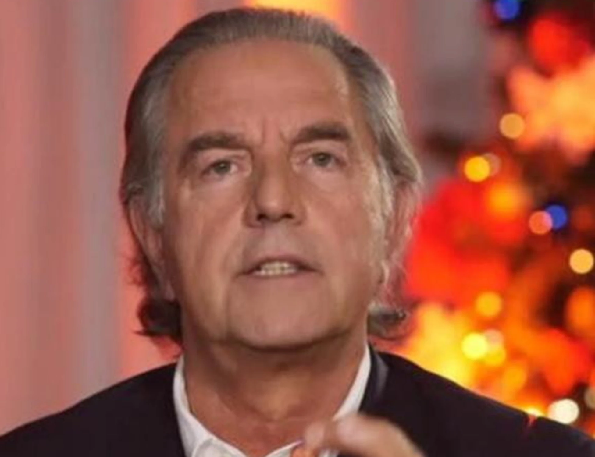 Milan, Paolo Bertolucci demolisce la dirigenza: "Senza fretta!"
