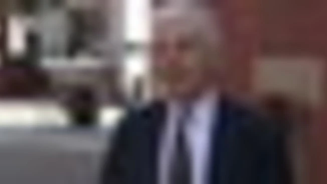 Gb, esperto: "Andy Burnham presenti piano concreto e in tempi brevi"