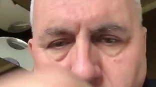Guido Crosetto, la sentenza: "Il voto su Bonafede? Non ha nulla a che fare con l'Italia e il governo"