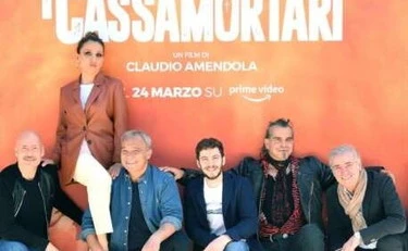 Meloni, il film nel mirino: "Mai più casi come 'I Cassamortari'"