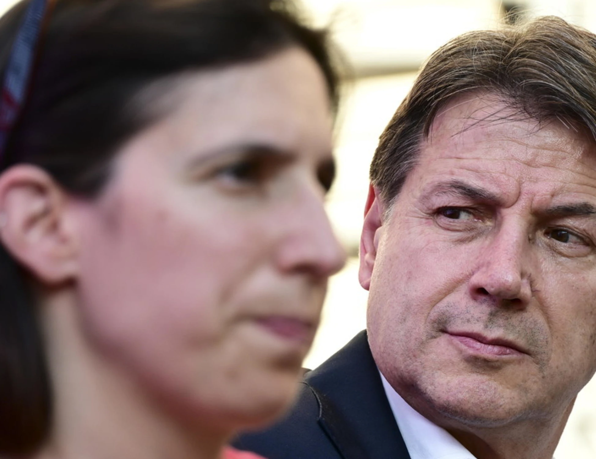 Flotilla, Conte e Schlein in tilt: cosa sta succedendo