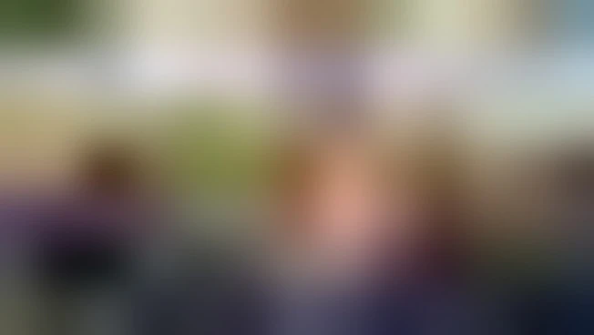 https://media.liberoquotidiano.it/q--l6jsXt4TGF0yM4TS3wiLsGl6-gguwcgmqARuF6cA/width:800/quality:90/aW1hZ2VzLzIwMjUvMDkvMjIvMDgyMDA5MzMwLThhZmI1ZmE3LTcyY2EtNDg3OS1hYzJjLWFhMTI5ZDE4NzVhNi5qcGc.webp