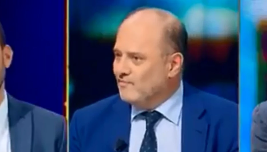 Stasera Italia, Franco Bechis sulla crisi di governo: "Matteo Salvini non cerca l'incidente. Ma..."