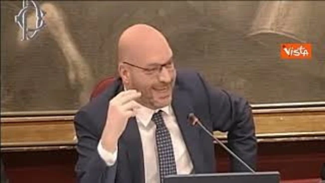 Fine vita, Fontana: Se c'è maggioranza per nuova legge, nessun problema