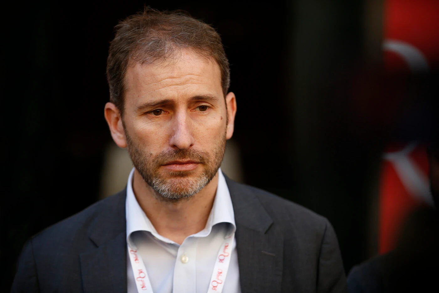 M5s, i 120mila euro della festa finiti a Rousseau: nel mirino ci finisce Davide Casaleggio