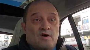 Stato d'emergenza, Franco Bechis: "Non voterò mai più chiunque dica sì a questo sopruso"