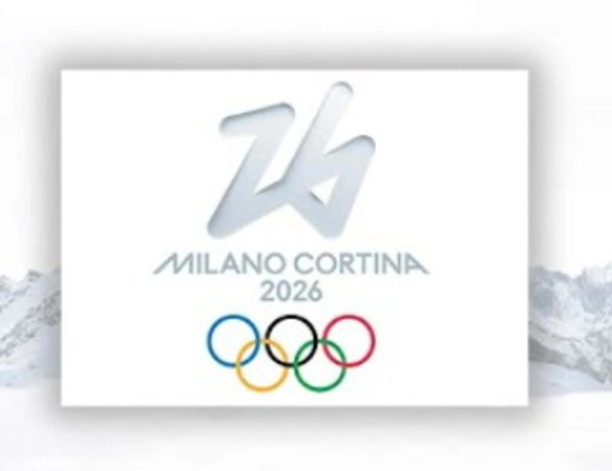 La Corte dei Conti a valanga sulle Olimpiadi italiane