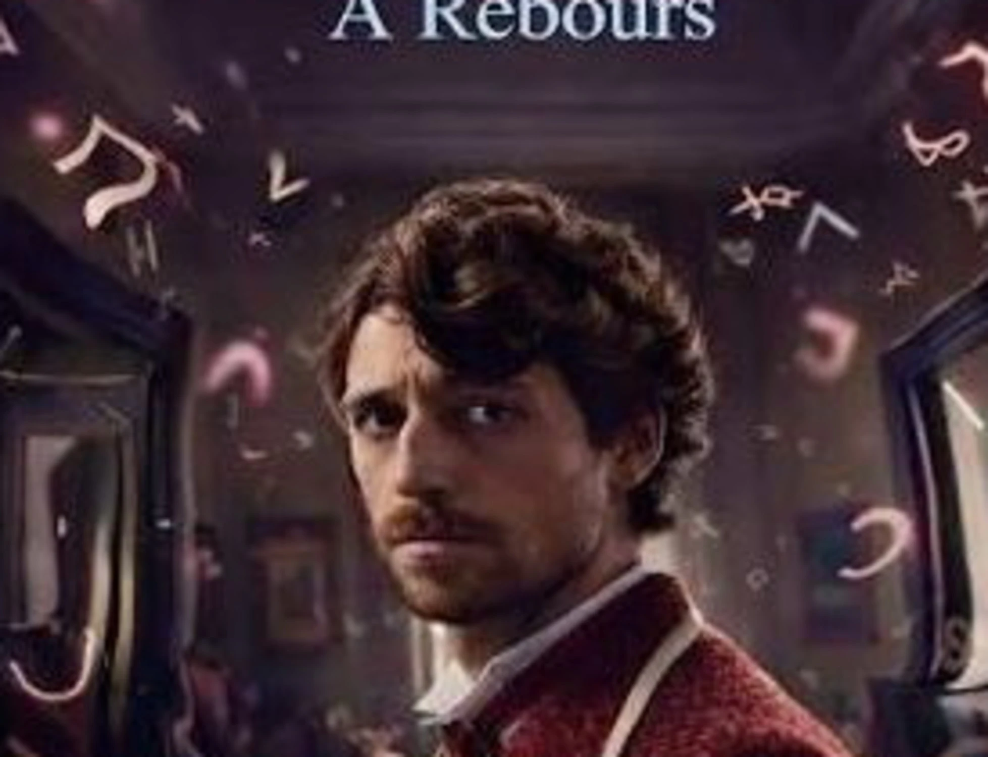 Controcorrente – À rebours tra i film iscritti alla selezione italiana per gli Oscar 2027