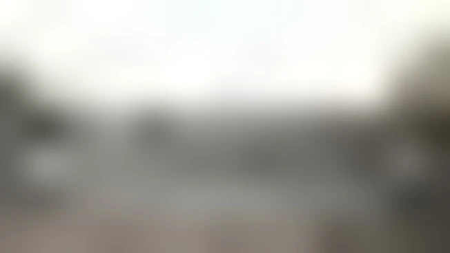 Argentina, proteste a Buenos Aires per i roghi in Patagonia