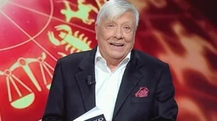 Branko, l'oroscopo di oggi martedì 20 agosto