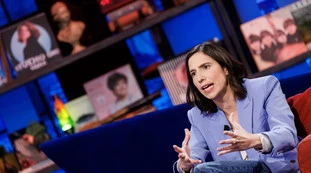 Pd, Luca Lotti travolge la Schlein: "Mi cacci? Ti sto antipatico?"