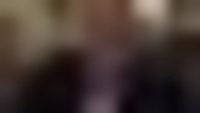 400x224