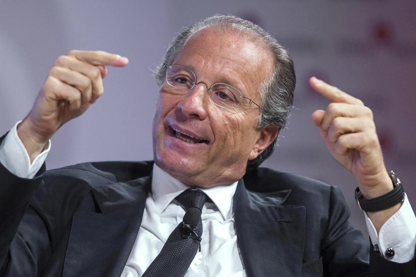 Rai, Luigi Bisignani: dopo Sanremo, può essere cacciato l'ad Salini. Toto-successione: chi è in pole