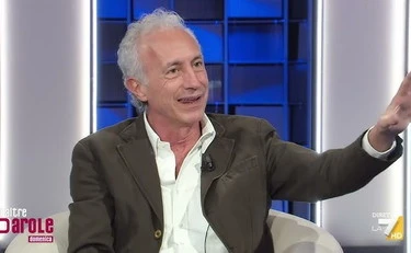 Nicole Minetti, anche l'Anm scarica Travaglio e il "Fatto" dei manettari