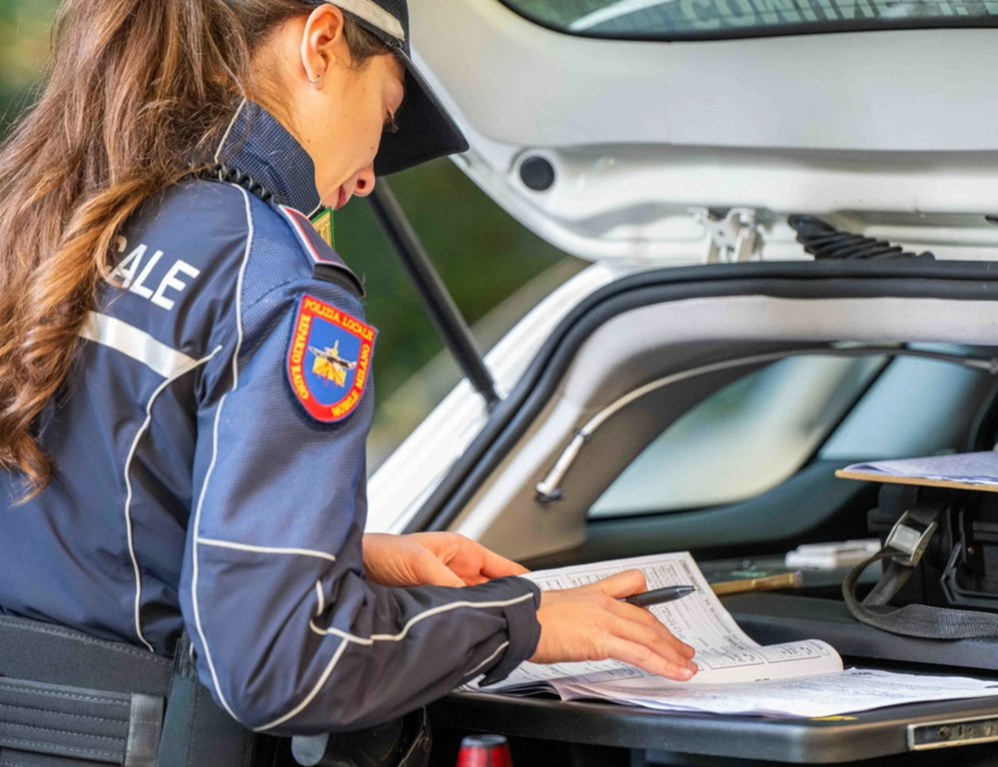 Giorgetti rilancia la rottamazione anche per le cartelle comunali