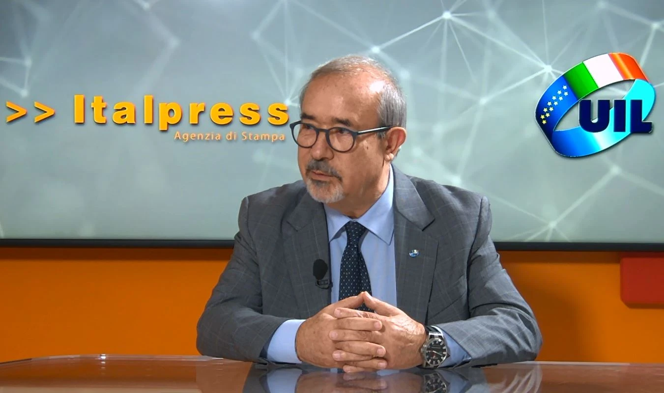 PENSIONI, BARBAGALLO "PIÙ FLESSIBILITÀ MA SENZA PENALIZZAZIONI"
