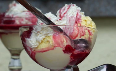 Roma, due gelati 44 euro: lo scontrino choc, cos'è successo