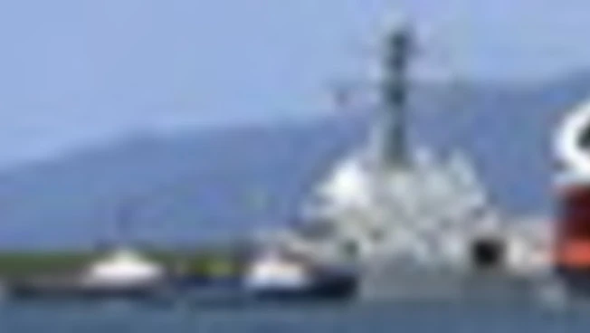 Venezuela, Trump ordina "blocco totale" delle petroliere sanzionate