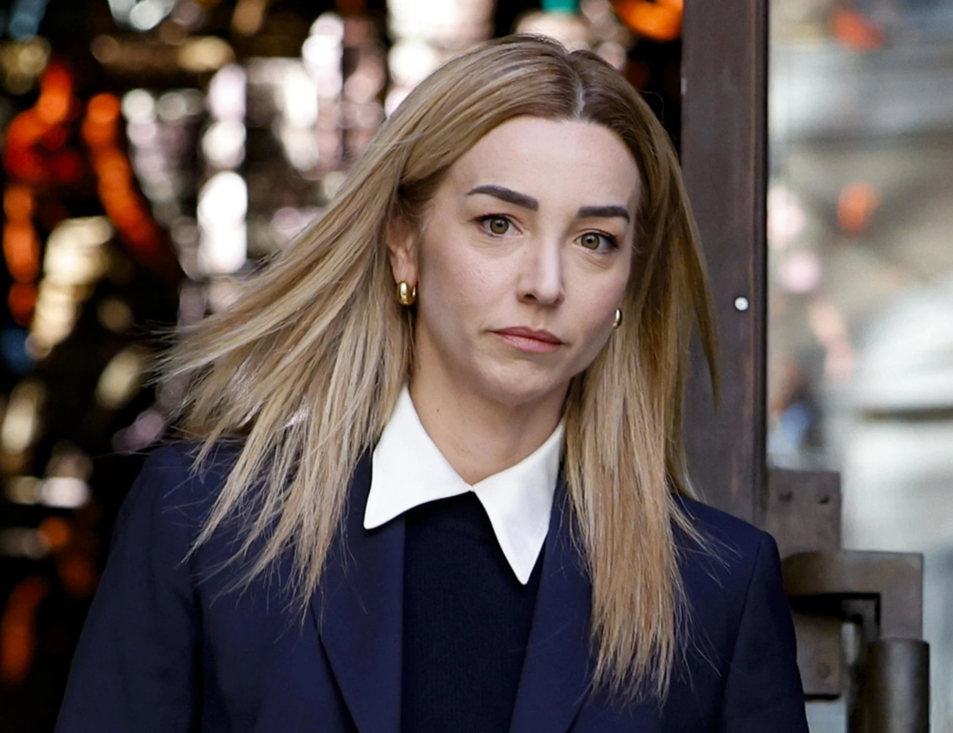 Silvia Salis, curriculum "gonfiato": cosa scrive alla voce "giornalismo"