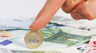 Tasse, sforbiciata in arrivo sull'Irpef? Ecco l'accordo: chi ci guadagna e cosa cambia in busta paga