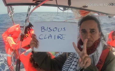 Da Hormuz alla Libia, ecco i consigli per le nuove rotte dei Flotillanti