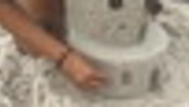 https://media.liberoquotidiano.it/q1jLmAtt4jgihEzlWuKzYizB3dtycD7uTG1tHGLtjZE/width:800/quality:90/aW1hZ2VzLzIwMjYvMDUvMDMvMDUwOTAwOTY2LTM4OWE0NTEzLWVmMjItNDBmNS1iNTMwLTYxZDQ1YjM4ZTkwZS5qcGc.webp