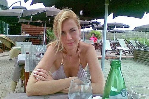 500x333
