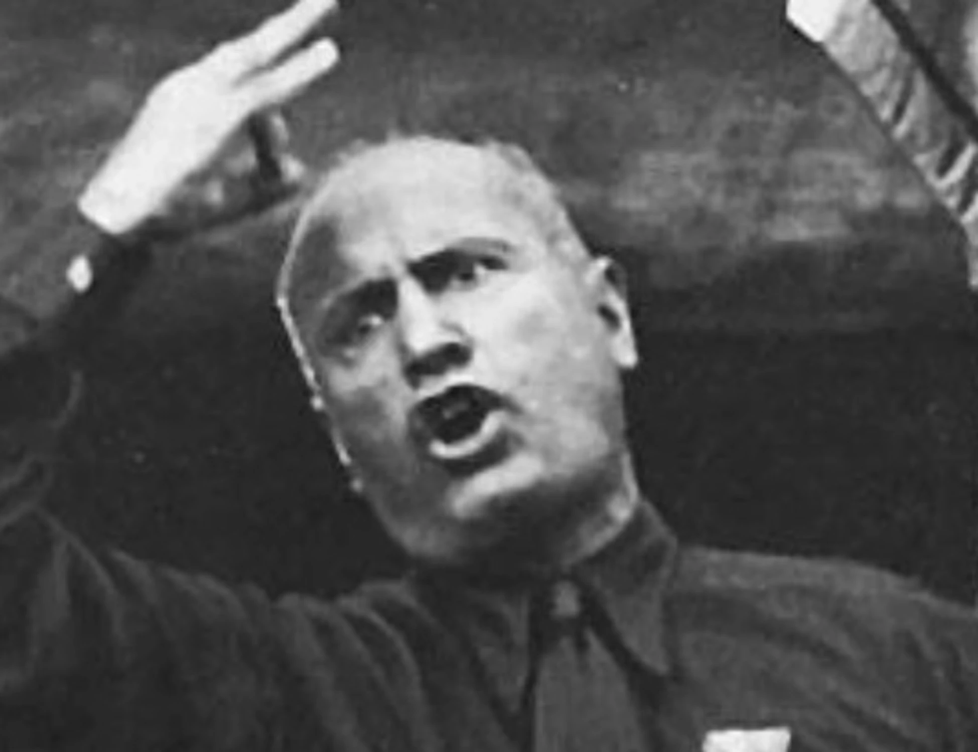 Feltre, revocata la cittadinanza onoraria a Mussolini: decisivo un voto di FdI