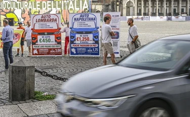 https://media.liberoquotidiano.it/q1w6X7xcYbsk0OlNEfx9KBEGBw-QXXExuDJiN9Ofvzw/width:800/quality:90/aW1hZ2VzLzIwMjYvMDcvMzAvMDczNzExMTY5LTQzMzBjNmIyLWY0NmQtNDZiMS1iNzViLTFhZGVhYjg0ZjU5OS5qcGc.webp