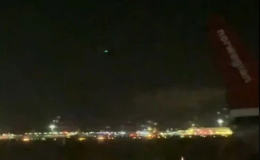 Droni su Oslo e Copenaghen, Kiev: "Sono stati i russi, senza risposta decisa continueranno"