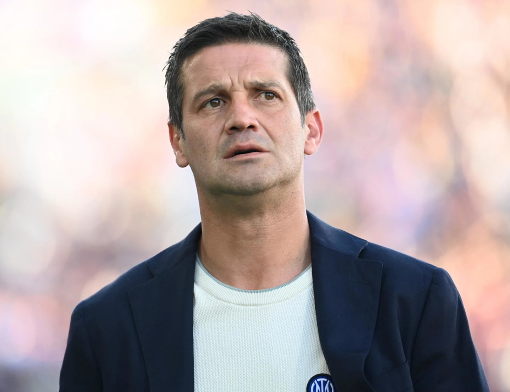 Inter, due pesantissimi addii: chi lascia i nerazzurri