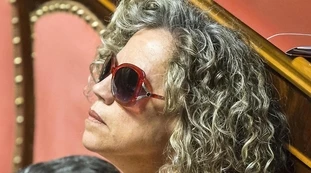 Monica Cirinnà, i 24mila euro nella cuccia del cane? "Perché li rivoglio"