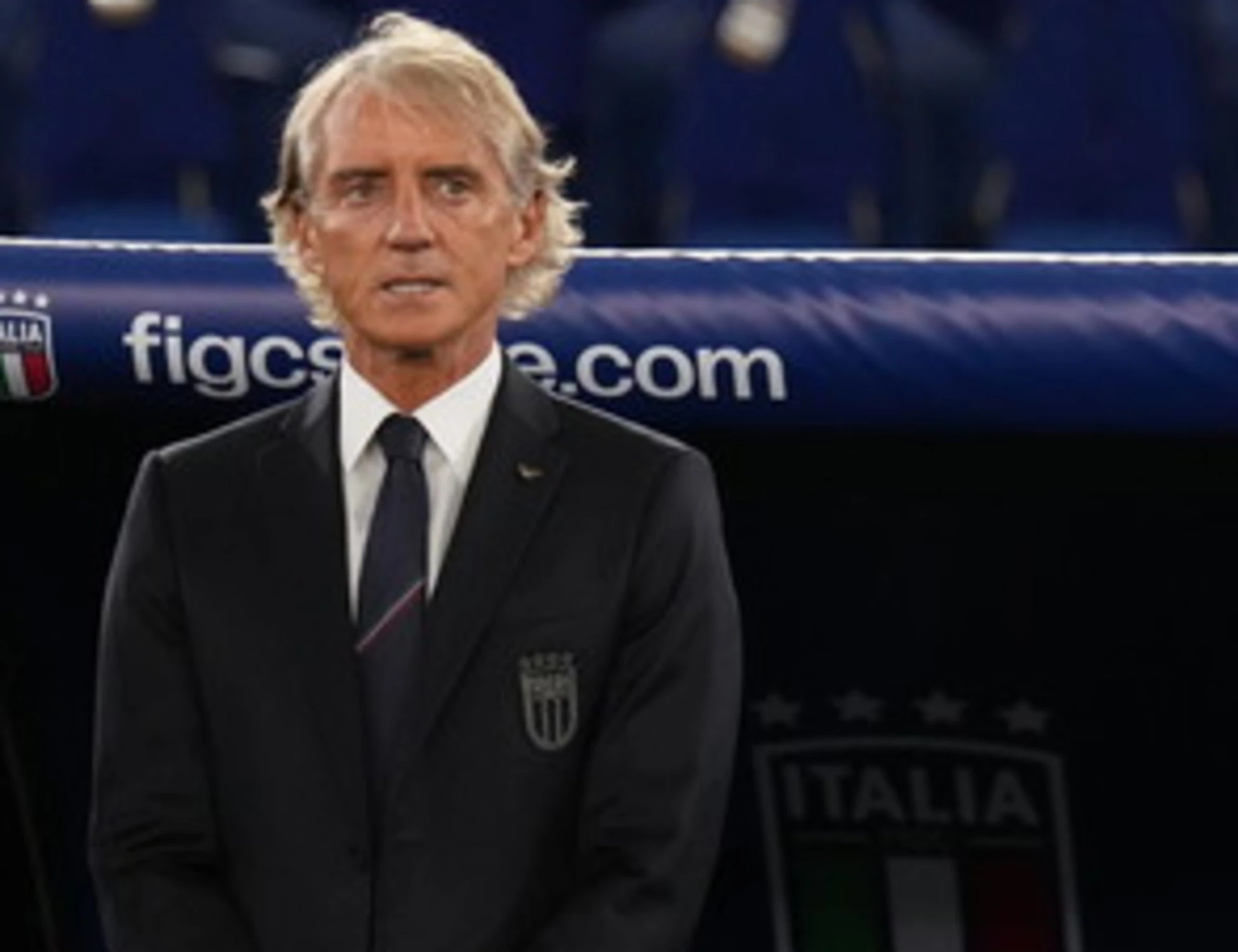 Roberto Mancini nelle carte del processo al Manchester City: ecco perché