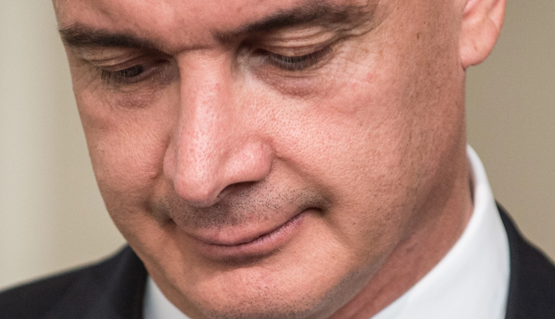 Coronavirus, Rocco Casalino dietro gli errori di Giuseppe Conte? La ricostruzione