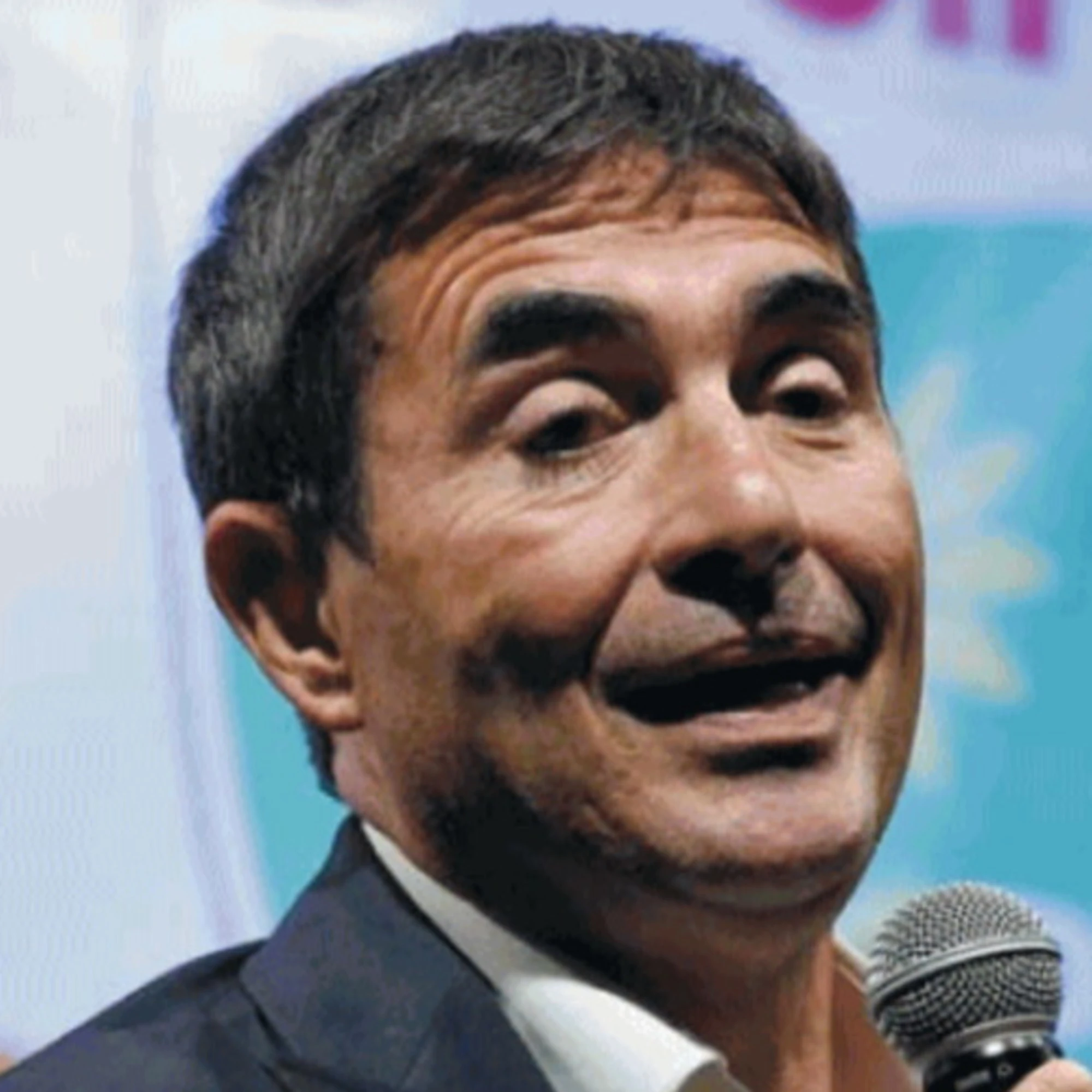 &quot;&Egrave; la destra che semina odio&quot;. Ma Fratoianni elenca solo bufale&nbsp;