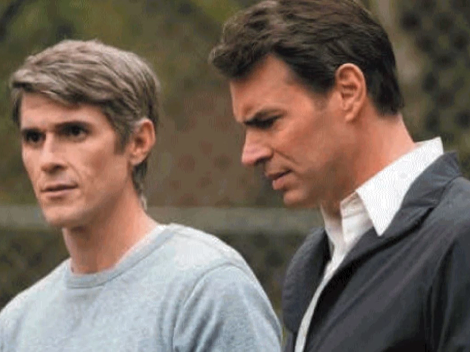 Può un cronista tradire a sangue freddo?