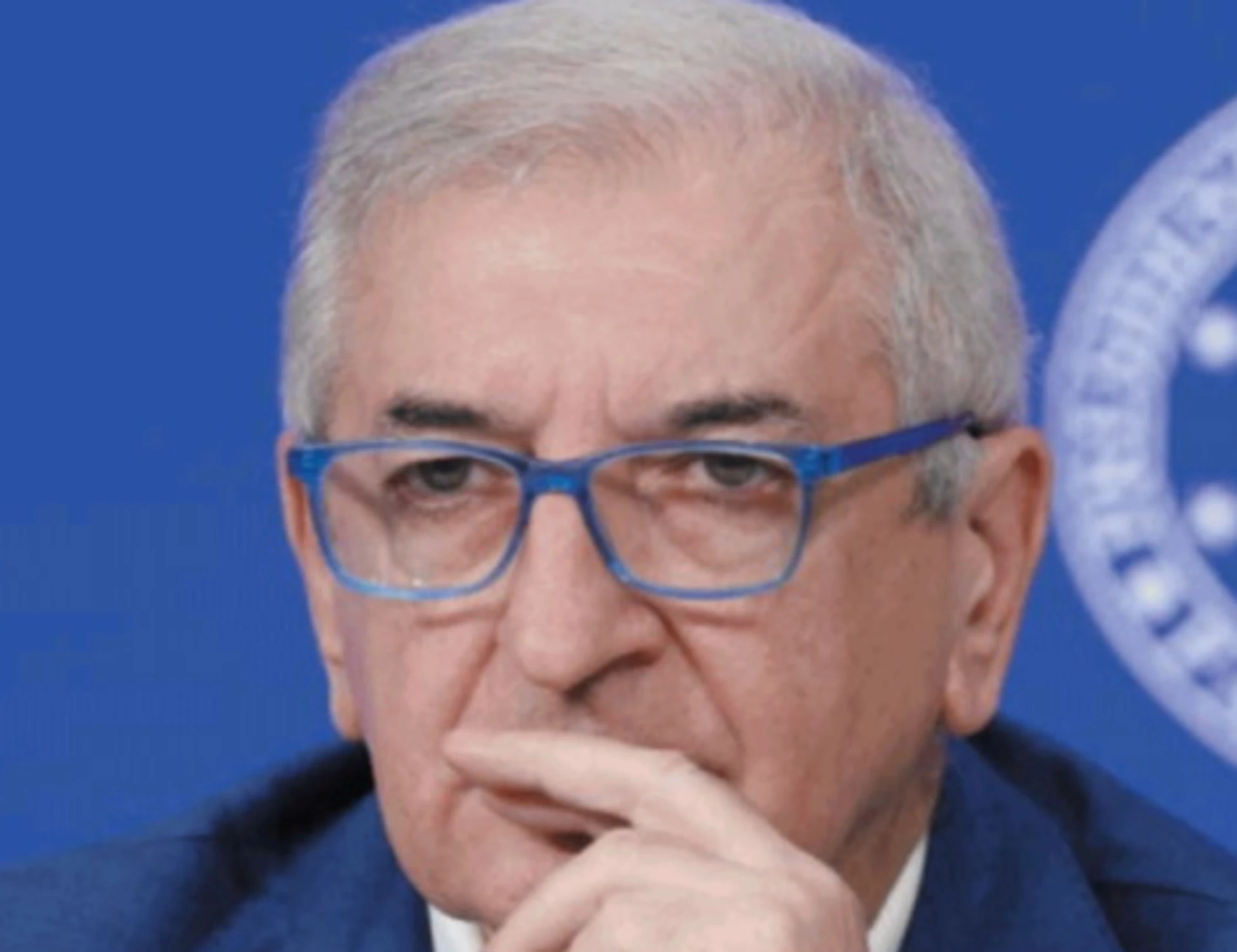 Dazi, Tommaso Foti: "L'accordo? Chi ha votato Ursula von der Leyen ora si lamenta"