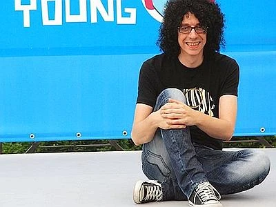 Allevi: "Beethoven è un mito ma non dobbiamo rinunciare al nostro tempo"