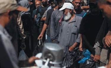 https://media.liberoquotidiano.it/q2zETW9D-n3Ex5syPpJ-tZvx386x8DYf4sGxVGGpQyw/width:800/quality:90/aW1hZ2VzLzIwMjUvMTAvMTMvMDUxNTM3NDQyLWMyODJjM2RiLWQyODItNDkzOC1iMGE4LTNjMThjY2I1NDMyZS5qcGc.webp