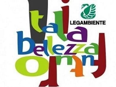 Elezioni: Legambiente: da 97 candidati impegno per proposta legge su bellezza