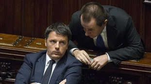 Bonus Inps, Ettore Rosato di Italia Viva: "Da noi nessun furbetto, ora l'Inps smentisca"