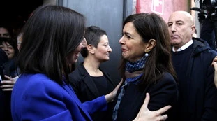 Giulia Cecchettin, gli sciacalli di sinistra: come usano il dramma contro il governo