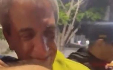 Luigi Gasperin e Biagio Pilieri, chi sono gli italiani liberati in Venezuela: le loro storie