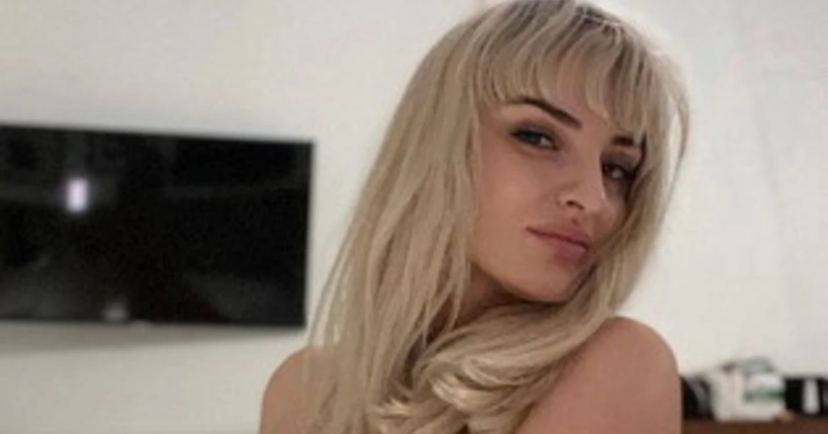 Arisa, "girare un film erotico? Quando me l'ha chiesto...": ecco cosa è successo fuori da Ballando con le Stelle