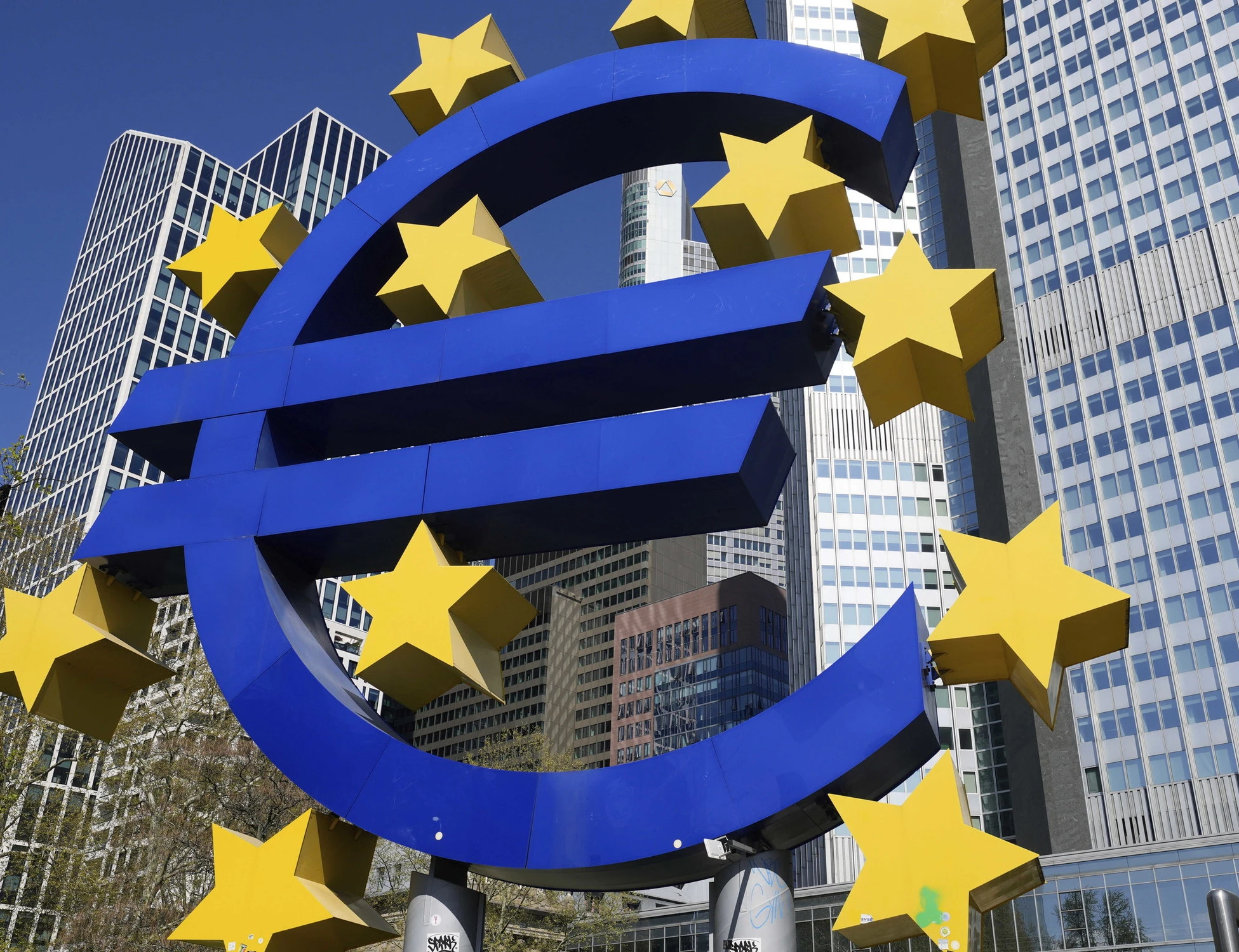 Bulgaria a un passo dall'euro: l'ingresso previsto nel 2026