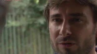  Alessandro Di Battista
