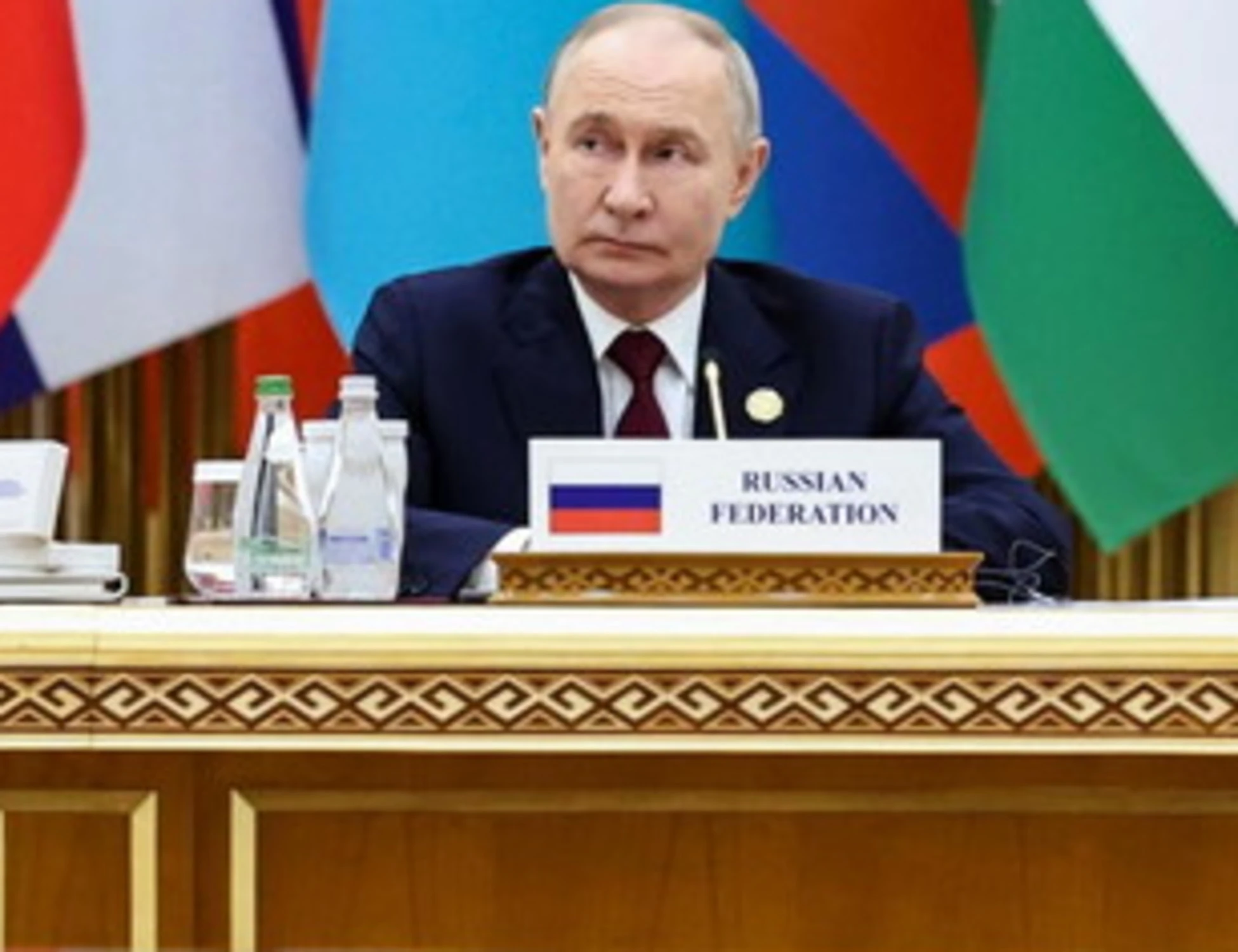 Ue, asset russi congelati a tempo indeterminato: cosa cambia