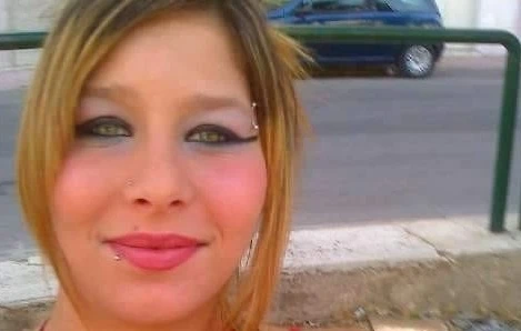 Jessica Lattuca, la svolta: arrestato l'ex datore di lavoro, il terrificante giro di prostituzione