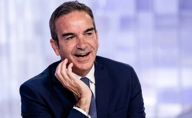 "Il centrodestra con Vannacci tradirebbe la sua natura"