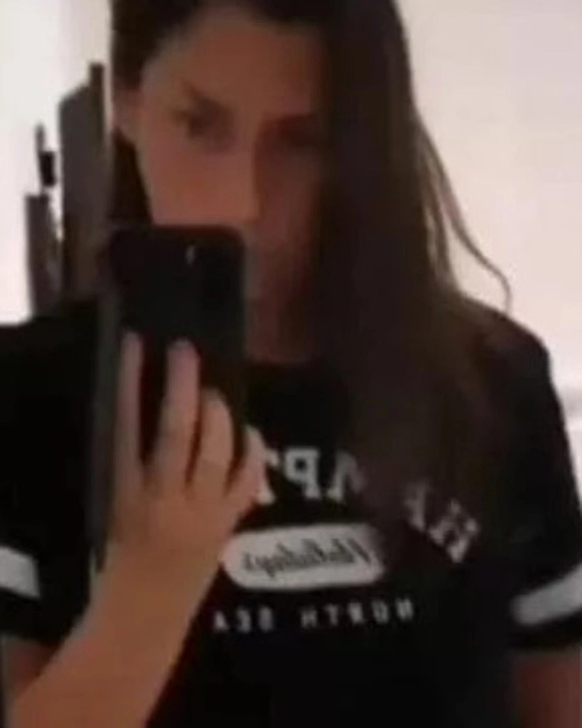 Bari, l'ex maestra Daniela Casulli: "Ho fatto sesso coi 15enni. E ora…"